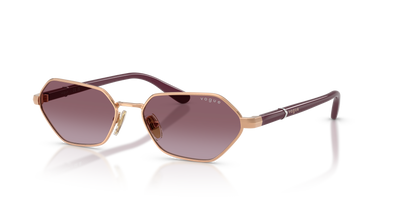 Gafas de Sol Vogue Eyewear VO4349S 51528H 54 16