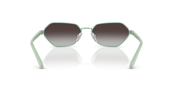 Gafas de Sol Vogue Eyewear VO4349S 52158G 54 16 — Imagen 4