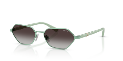 Gafas de Sol Vogue Eyewear VO4349S 52158G 54 16