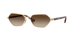 Sonnenbrille Vogue Eyewear VO4349S 848/13 54 16