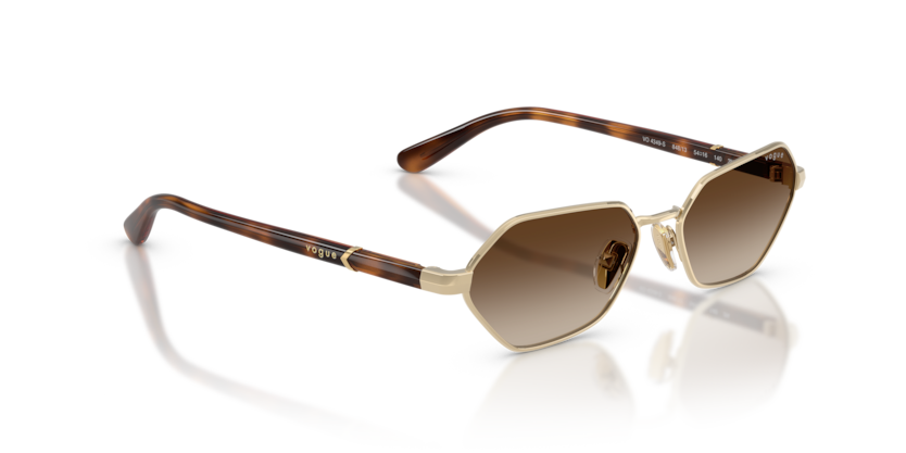 Gafas de sol Vogue 4349S 848/13 54 16