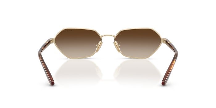 Gafas de Sol Vogue Eyewear VO4349S 848/13 54 16 — Imagen 4