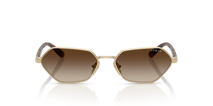 Gafas de Sol Vogue Eyewear VO4349S 848/13 54 16 — Imagen 2
