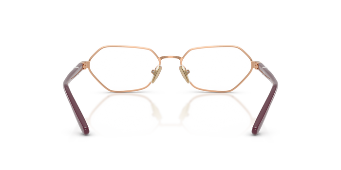 Prescription Glasses Vogue Eyewear VO4350 5152 — Image 4