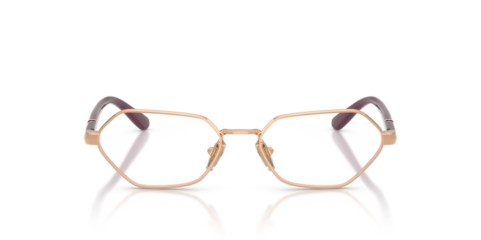 Prescription Glasses Vogue Eyewear VO4350 5152 — Image 2