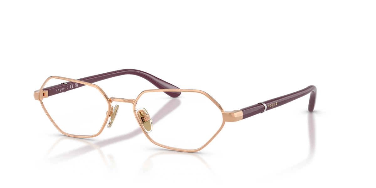 Очки для зрения Vogue Eyewear VO4350 5152