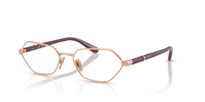 Prescription Glasses Vogue Eyewear VO4350 5152
