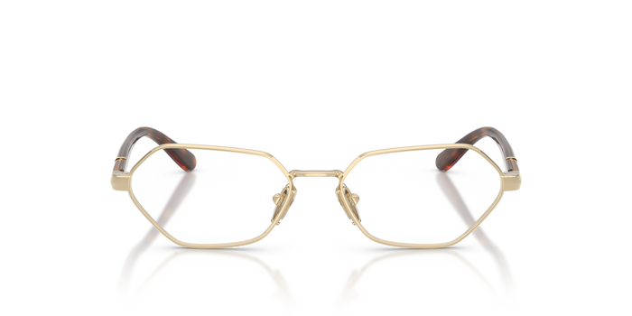Prescription Glasses Vogue Eyewear VO4350 848 — Image 2