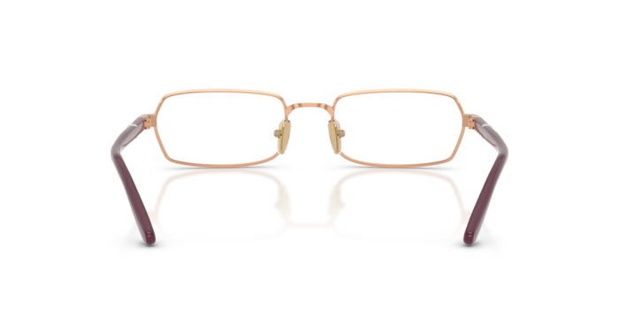 Vogue Korrektionsbrille VO4351 5152 51 19 — vista 7