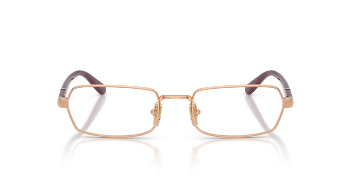 Vogue Korrektionsbrille VO4351 5152 51 19 — vista 2