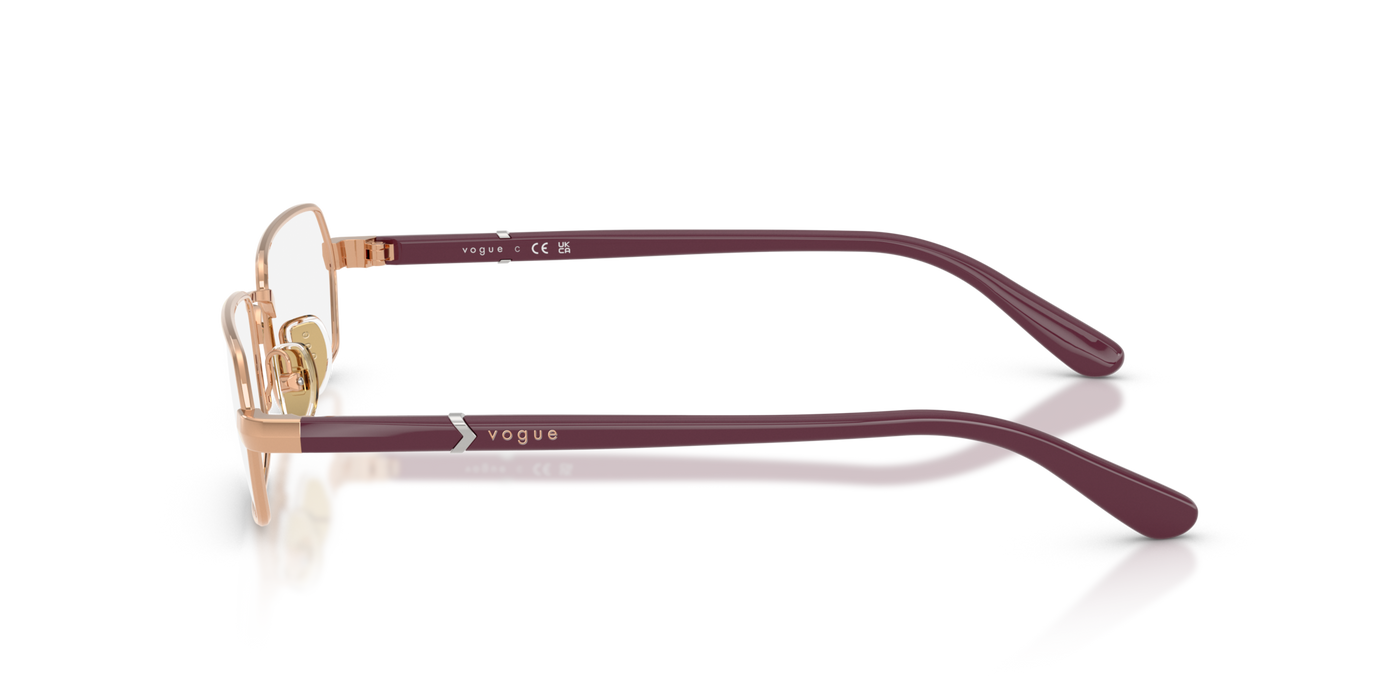 Gafas Graduadas Vogue VO4351 5152 51 19