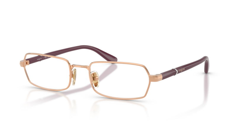 Gafas Graduadas Vogue VO4351 5152 51 19