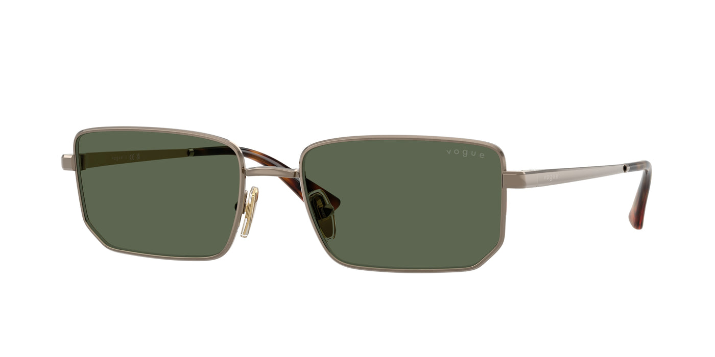 Gafas Graduadas Vogue Eyewear VO4352S 513871 56 18