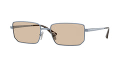Sonnenbrille Vogue Eyewear VO4352S 521493 56 18