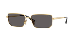 Lunettes de Soleil Vogue Eyewear VO4352S 280/87 56 18