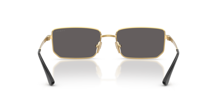 Vogue Eyewear VO4352S 280/87 56 18 太阳镜 — 图片 4