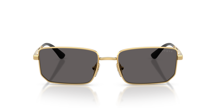 Vogue Eyewear VO4352S 280/87 56 18 太阳镜 — 图片 2