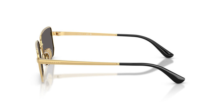 Vogue Eyewear VO4352S 280/87 56 18 太阳镜 — 图片 3