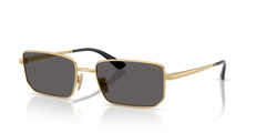 Vogue Eyewear VO4352S 280/87 56 18 太阳镜