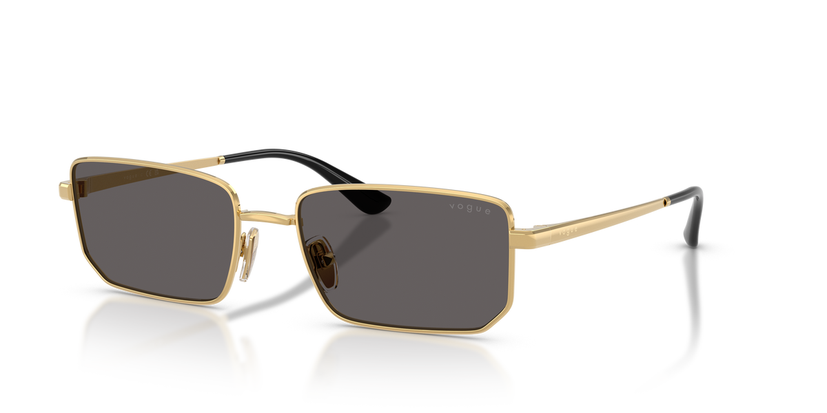 Солнцезащитные очки Vogue Eyewear VO4352S 280/87 56 18