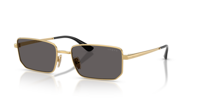 Vogue Eyewear VO4352S 280/87 56 18 太阳镜