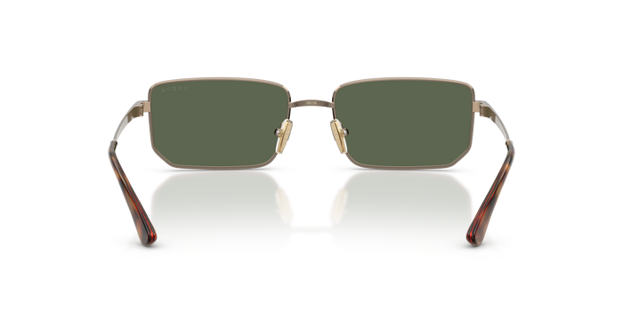 Sunglasses Vogue Eyewear VO4352S 513871 56 18 — Image 4