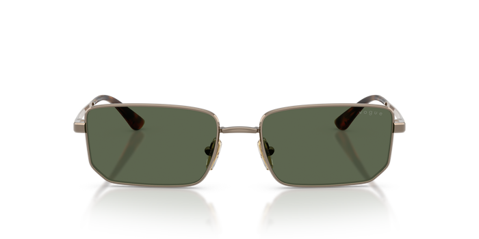 Sunglasses Vogue Eyewear VO4352S 513871 56 18 — Image 2