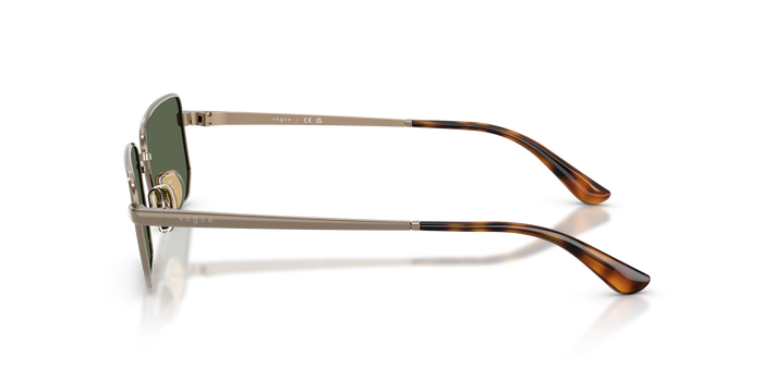 Sunglasses Vogue Eyewear VO4352S 513871 56 18 — Image 3