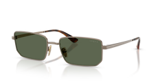 Sunglasses Vogue Eyewear VO4352S 513871 56 18