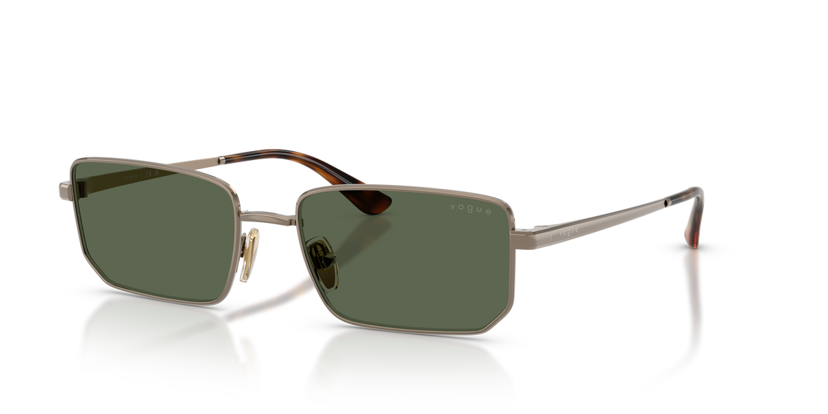 Sunglasses Vogue Eyewear VO4352S 513871 56 18