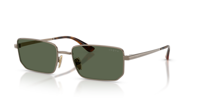 Vogue Eyewear VO4352S 513871 56 18 太阳镜