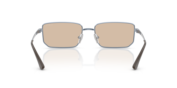 Vogue Eyewear VO4352S 521493 56 18 太阳镜 — 图片 4