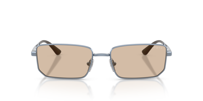 Vogue Eyewear VO4352S 521493 56 18 太阳镜 — 图片 2