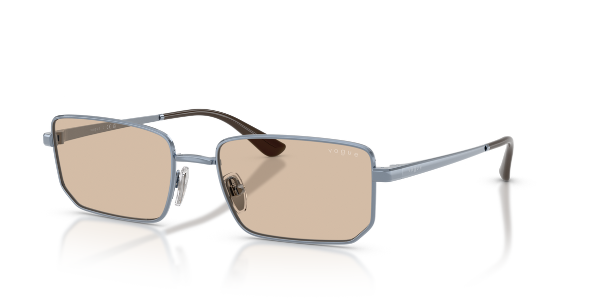 Vogue Eyewear VO4352S 521493 56 18 太阳镜