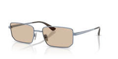 Vogue Eyewear VO4352S 521493 56 18 太阳镜
