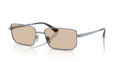 Vogue Eyewear VO4352S 521493 56 18 太阳镜