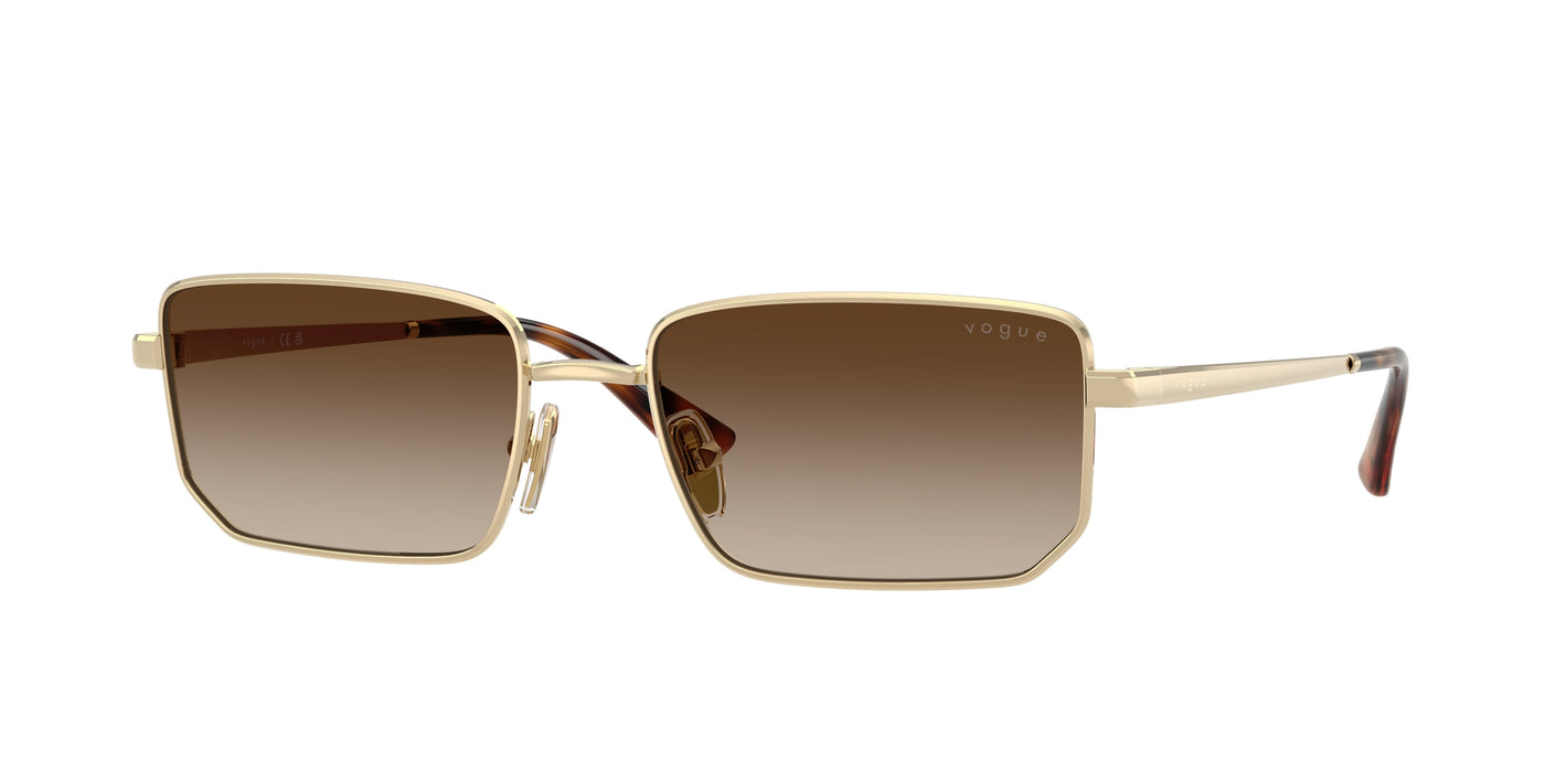 Gafas Graduadas Vogue Eyewear VO4352S 848/13 56 18