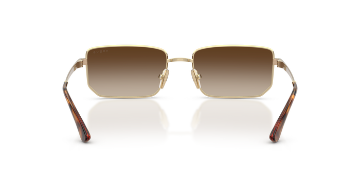 Sunglasses Vogue Eyewear VO4352S 848/13 56 18 — Image 4