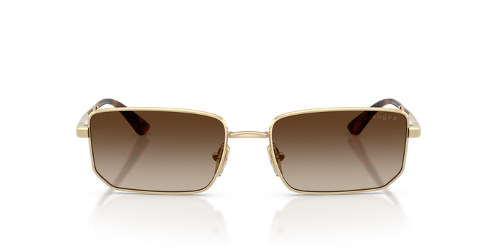 Sunglasses Vogue Eyewear VO4352S 848/13 56 18 — Image 2