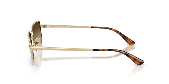 Sunglasses Vogue Eyewear VO4352S 848/13 56 18 — Image 3