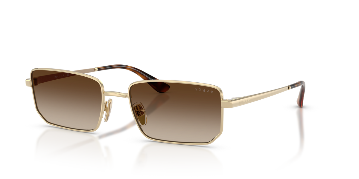 Sunglasses Vogue Eyewear VO4352S 848/13 56 18