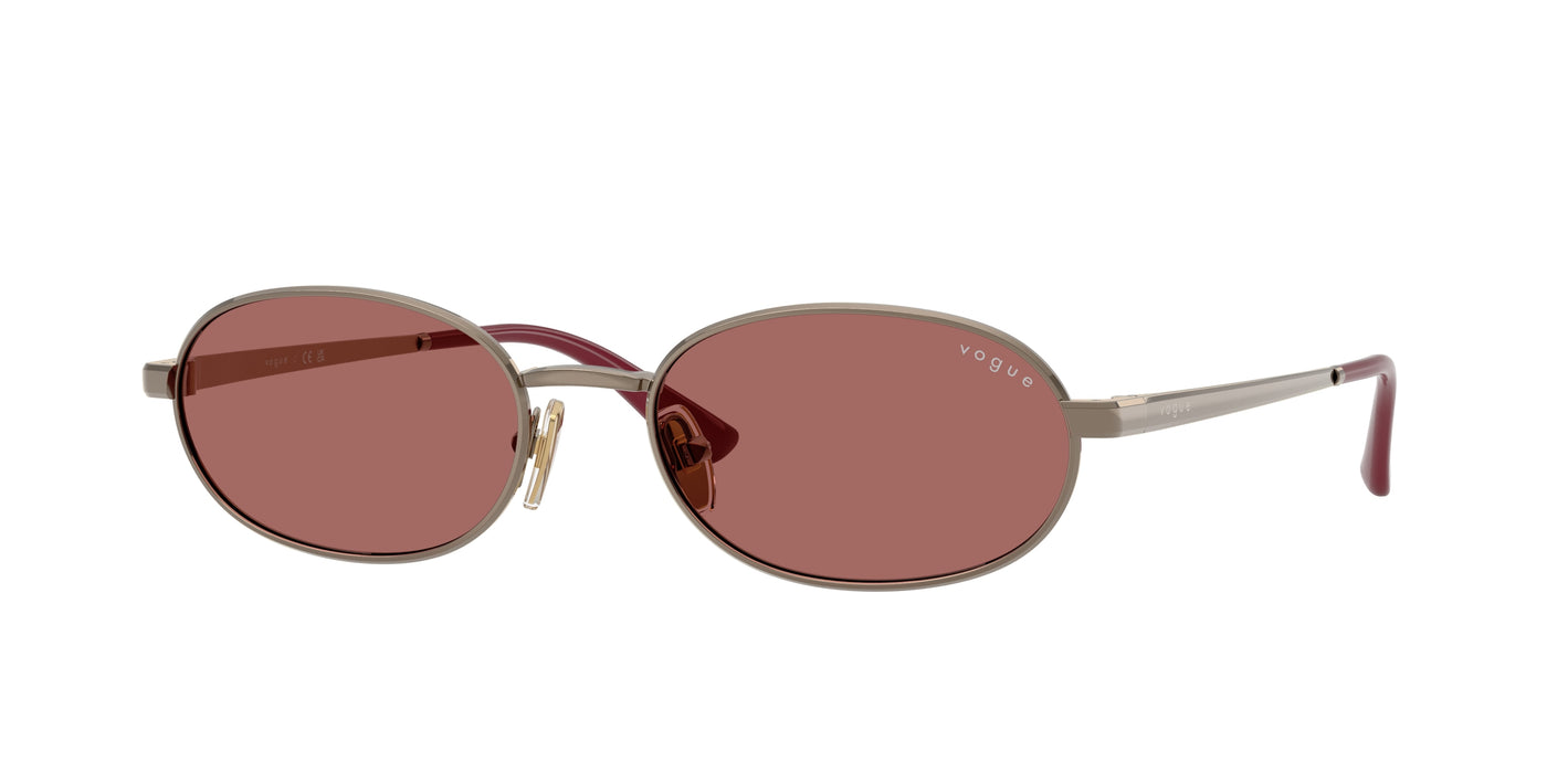 Gafas Graduadas Vogue Eyewear VO4353S 513869 54 18
