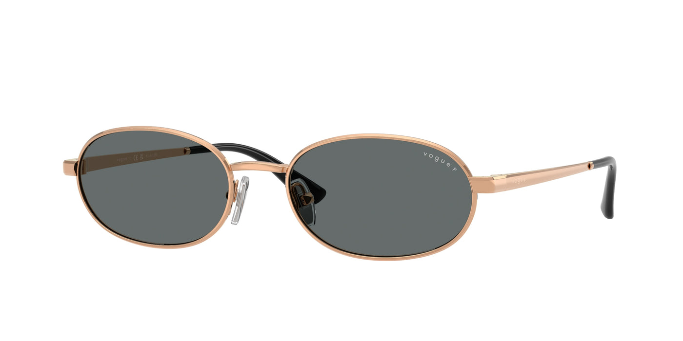 Gafas Graduadas Vogue Eyewear VO4353S 515281 54 18