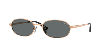 Sunglasses Vogue Eyewear VO4353S 515281 54 18