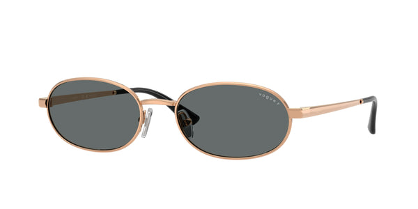 Vogue Eyewear VO4353S 515281 54 18 太阳镜