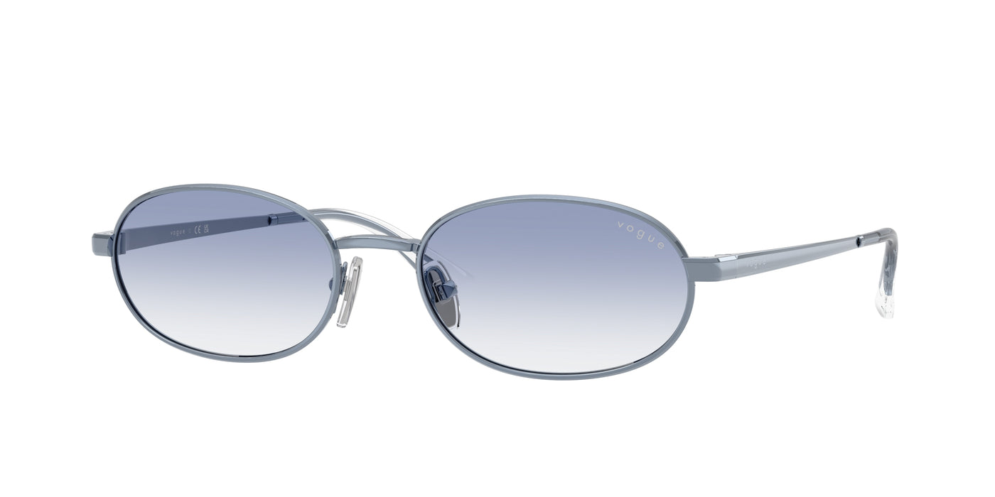 Lunettes de Soleil Vogue Eyewear VO4353S 521419 54 18