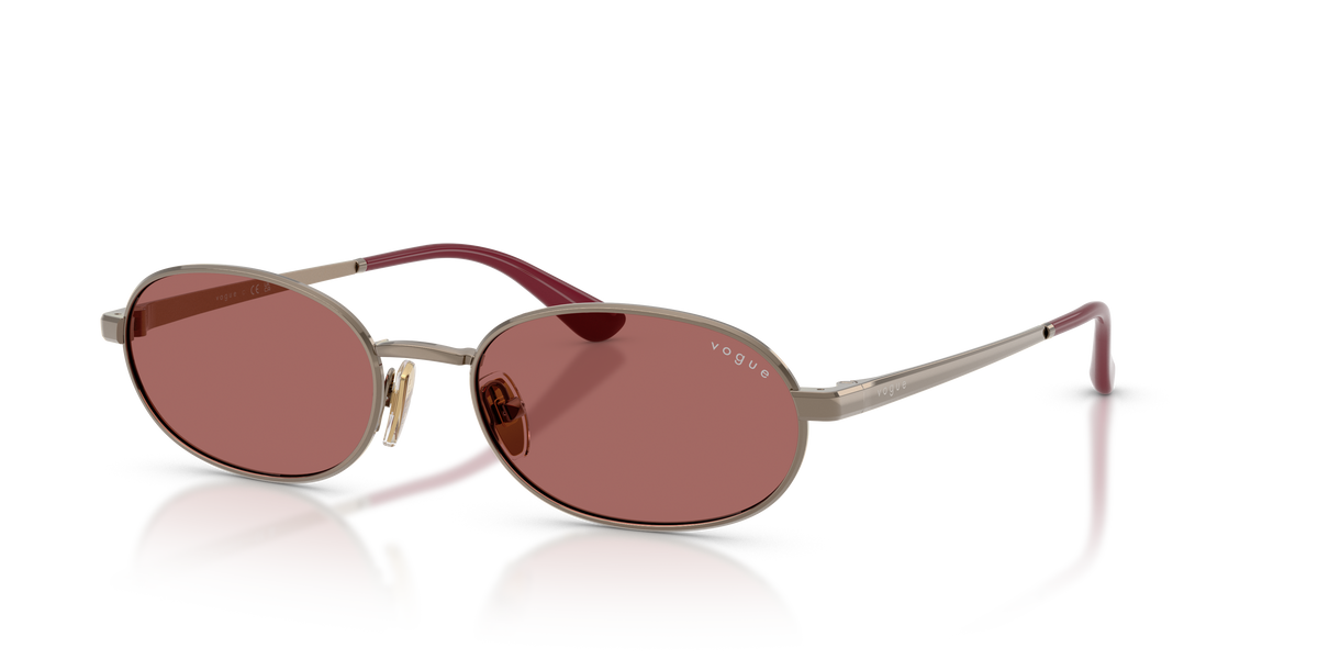 Sunglasses Vogue Eyewear VO4353S 513869 54 18