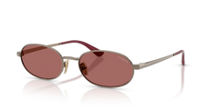Sunglasses Vogue Eyewear VO4353S 513869 54 18