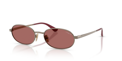 Sunglasses Vogue Eyewear VO4353S 513869 54 18
