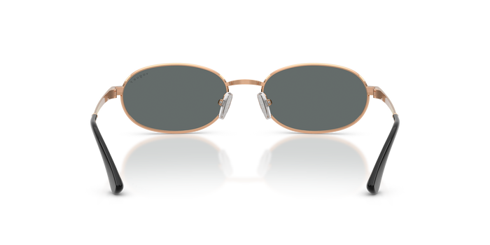 Vogue Eyewear VO4353S 515281 54 18 太阳镜 — 图片 4